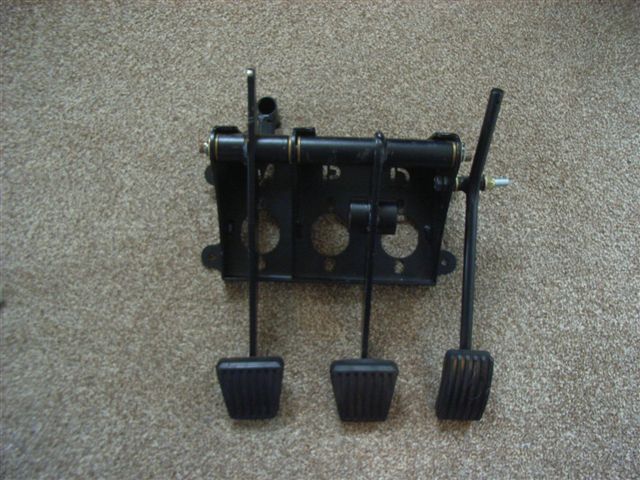 Rescued attachment pedal box.jpg